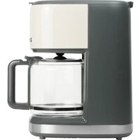 Aresa AR-1616 Image #3