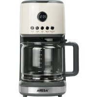 Aresa AR-1616 Image #2