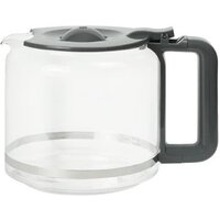 Aresa AR-1616 Image #5