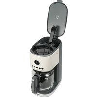 Aresa AR-1616 Image #4