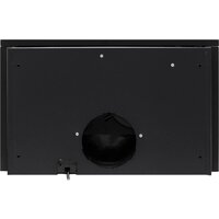 Krona Kamilla MV 500 КА-00008832 (черный) Image #8