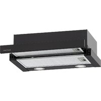 Krona Kamilla MV 500 КА-00008832 (черный)