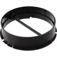 Krona Kamilla MV 500 КА-00008832 (черный) Image #14