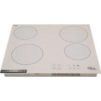 Making Oasis Everywhere P-SWS Image #4