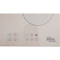 Making Oasis Everywhere P-SWS Image #6