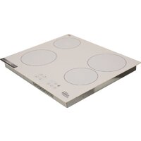 Making Oasis Everywhere P-SWS Image #2