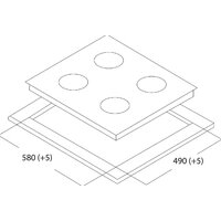 Making Oasis Everywhere P-SWS Image #7