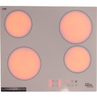 Making Oasis Everywhere P-SWS Image #5