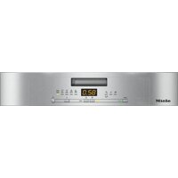 Miele G 5000 SC Active 21500018RU (нержавеющая сталь) Image #3