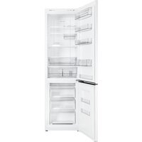 ATLANT ХМ-4626-109-ND Image #3