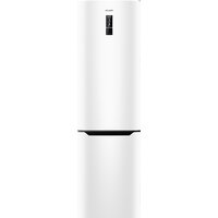 ATLANT ХМ-4626-109-ND Image #1