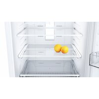 ATLANT ХМ-4626-109-ND Image #13