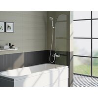 Vitra Optimum Neo 150x70 64560001000 Image #2