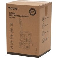 Kranz KR-16-1261 Image #18