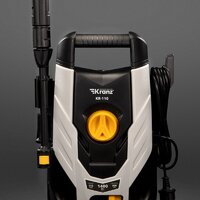 Kranz KR-16-1261 Image #16