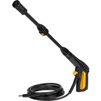 Kranz KR-16-1261 Image #12