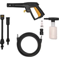 Kranz KR-16-1261 Image #17