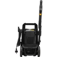 Kranz KR-16-1261 Image #4