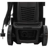 Kranz KR-16-1261 Image #9