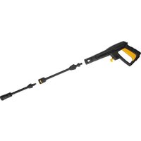 Kranz KR-16-1261 Image #11