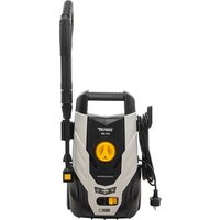 Kranz KR-16-1261 Image #2