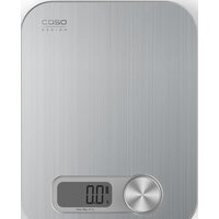 CASO Kitchen Energy Image #2