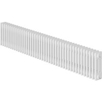 Royal Thermo Shift Q30 VC2180 - 08 секций RAL9005m Image #6