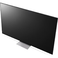 LG QNED91 75QNED91T6A Image #9