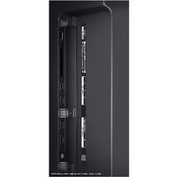 LG QNED91 75QNED91T6A Image #13