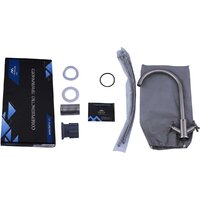 Fashun A54028 Image #2