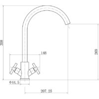 Fashun A54028 Image #3