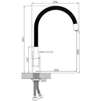 Diadonna D87-437114GR Image #3