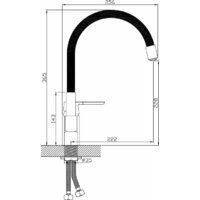 Diadonna D87-437114GR Image #2