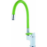 Diadonna D87-437114GR