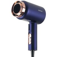 CENTEK CT-2202 (синий)