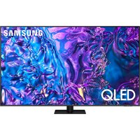 Samsung QLED 4K Q70D QE85Q70DAUXRU Image #6