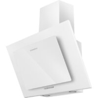 MAUNFELD Tower A 60 (белый) Image #1