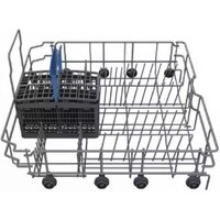 ARDO DTH1563S2 Image #8