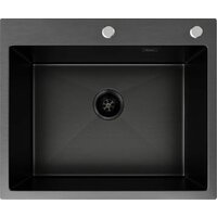 Axus LS-5044BD Image #3