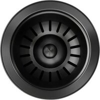 Axus LS-5044BD Image #7