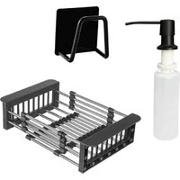 Axus LS-5044BD Image #10