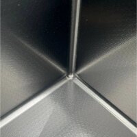 Axus LS-5044BD Image #6