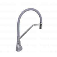 Ledeme L4397-9 Image #3