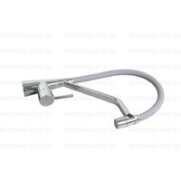 Ledeme L4397-9 Image #5