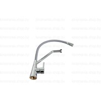 Ledeme L4397-9 Image #2