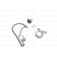 Ledeme L4397-9 Image #6