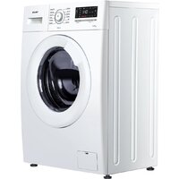 ATLANT СМА 70У1218-Т-00 Image #3