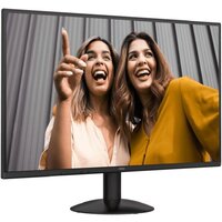 AOC Q27B30S3 Image #3