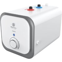 Royal Clima Fusto RWH-FS7-CEU Image #2