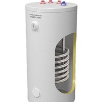 Royal Thermo Aquatec INOX-Т RTWX-Т 150 Image #2